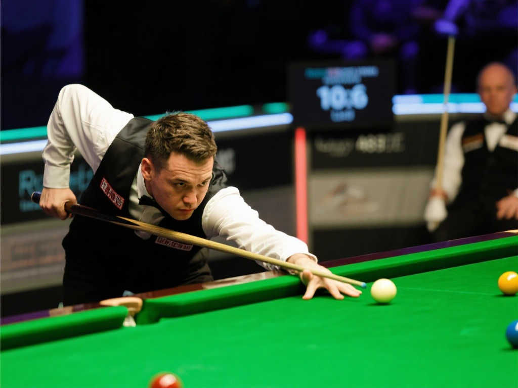 对方大门 对方大门