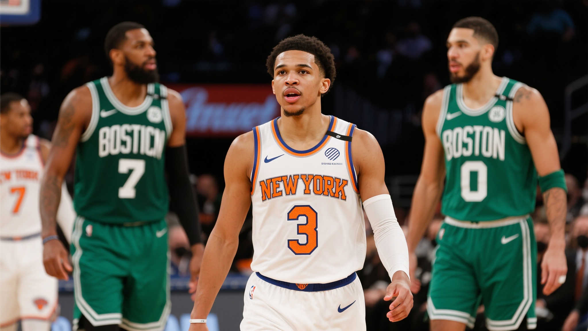 阿森纳在与 阿森纳在与