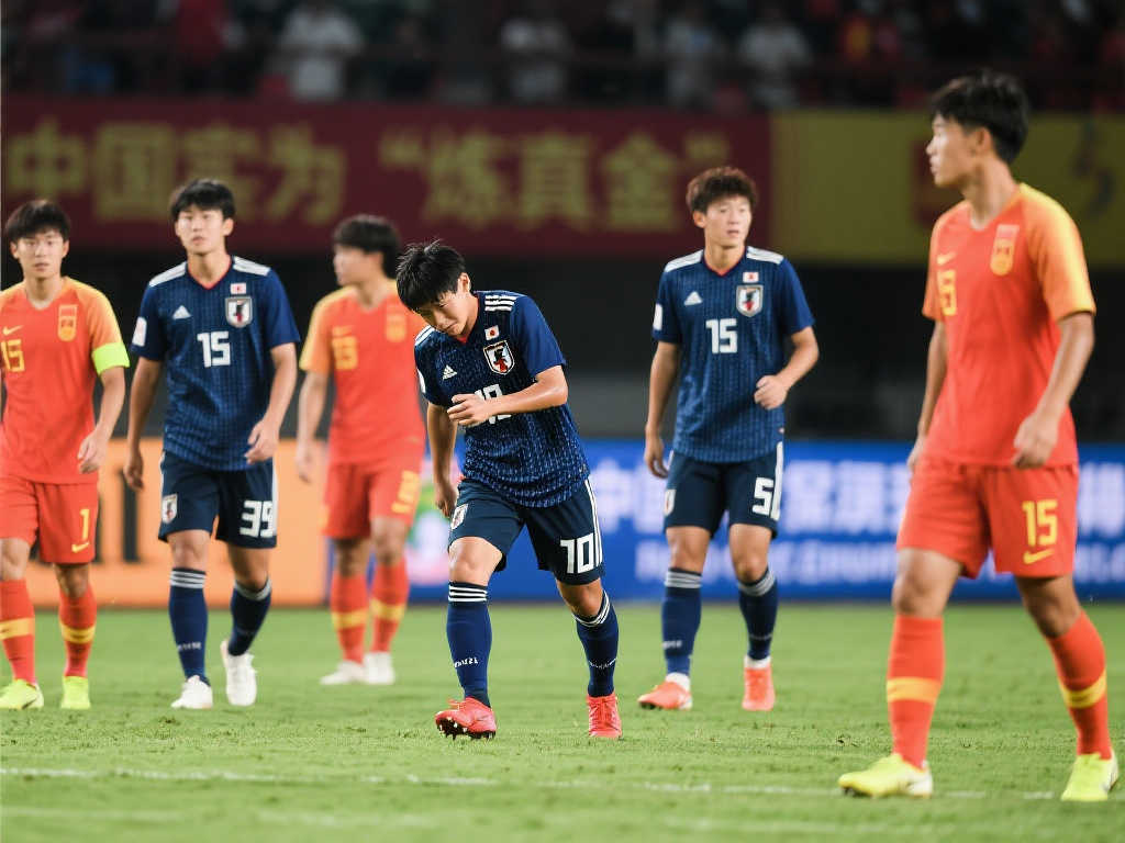 策略運用與 策略運用與