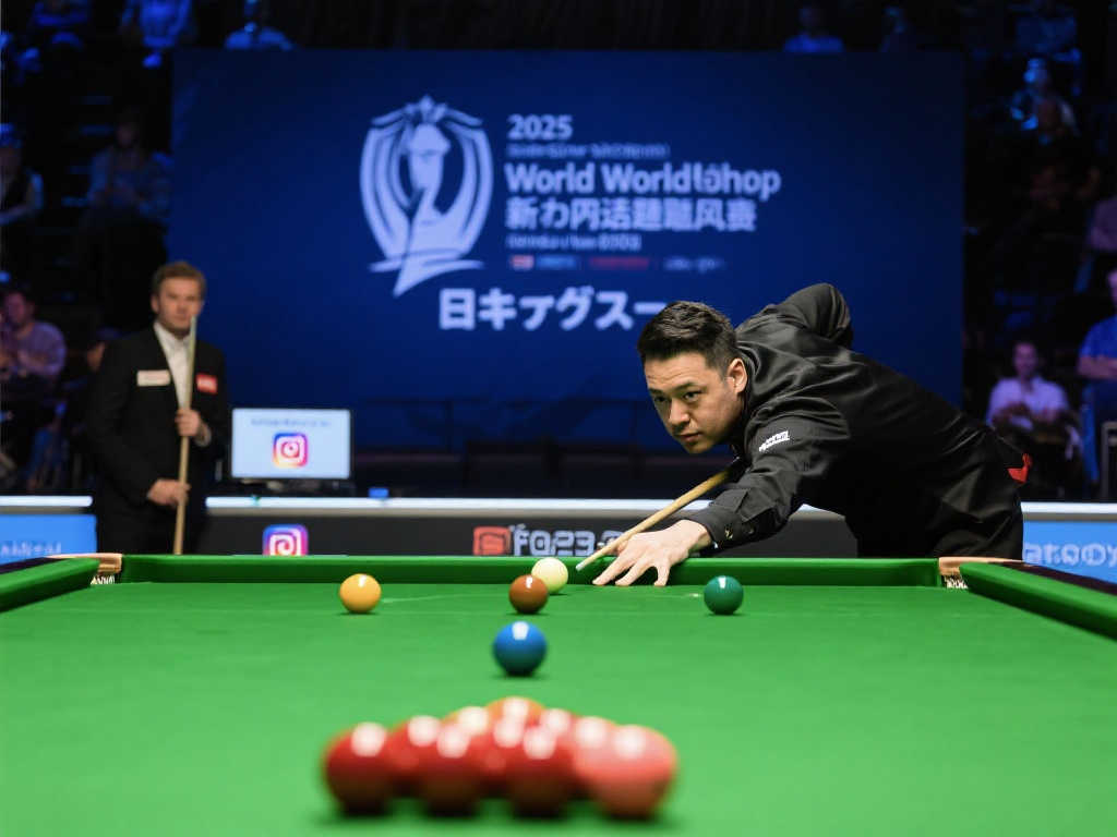 誤與籃板上 誤與籃板上