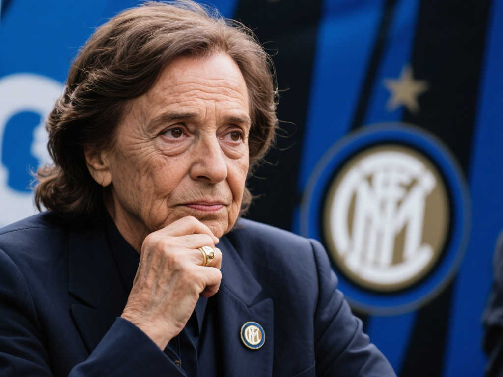 不懈的努力 不懈的努力