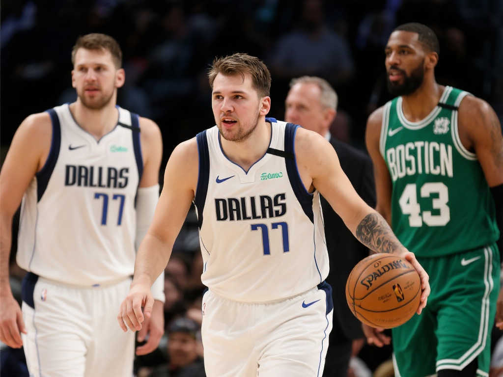 实至名归 实至名归