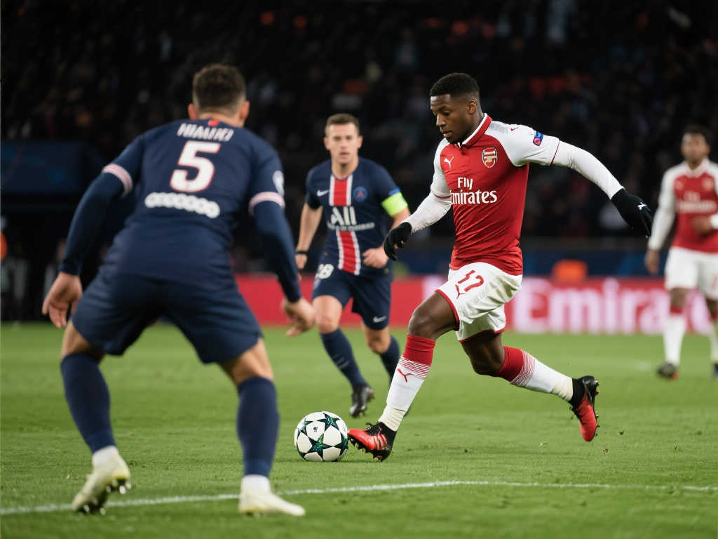 遠征客場時 遠征客場時