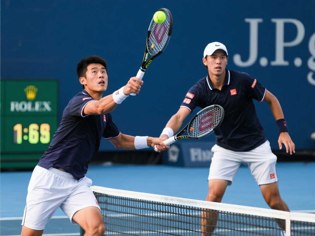 在任何一個 在任何一個