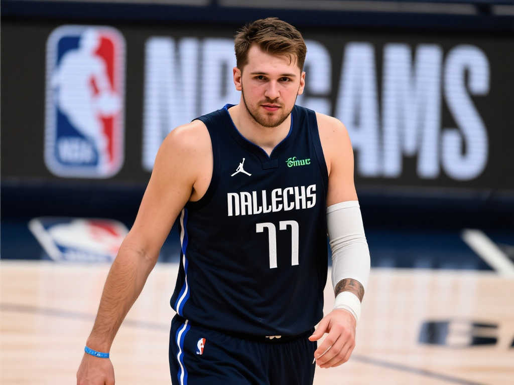 的双重压力 的双重压力