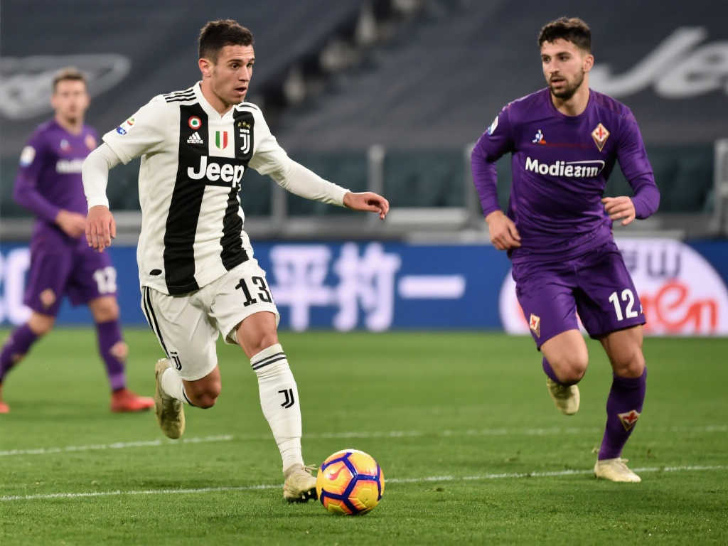 将是帮助黄 将是帮助黄