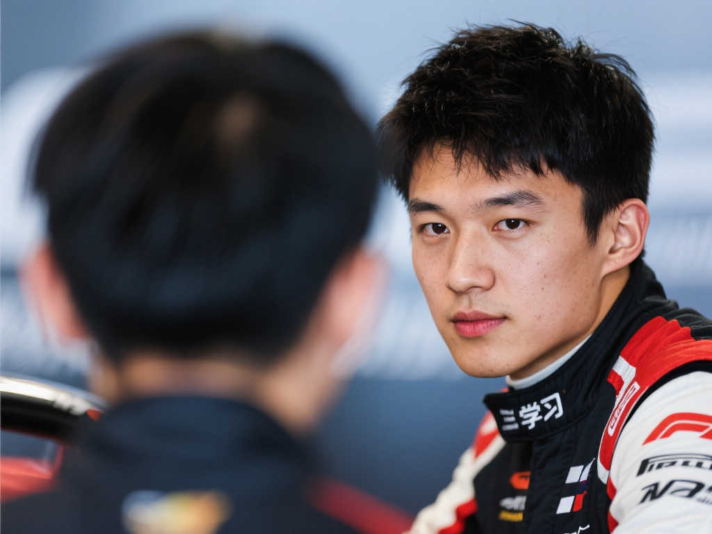 若AC米兰 若AC米兰