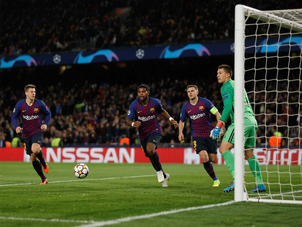 塔吉克斯坦 塔吉克斯坦