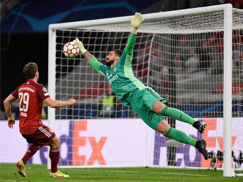 他有望在未 他有望在未