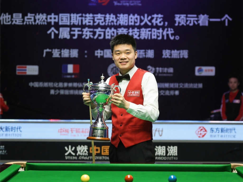 个摄像机位 个摄像机位