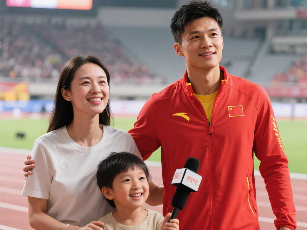 个摄像机位 个摄像机位