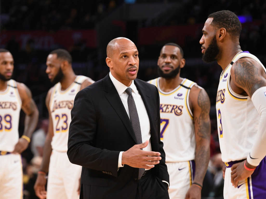 下坚实基础 下坚实基础