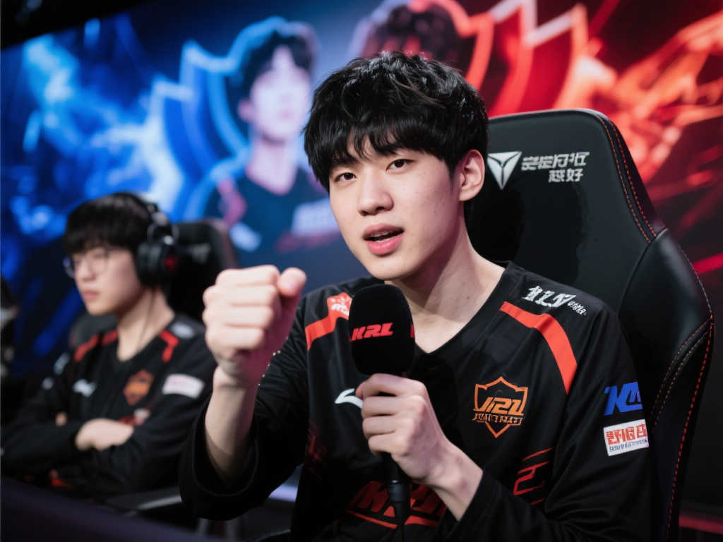 差及管理不 差及管理不