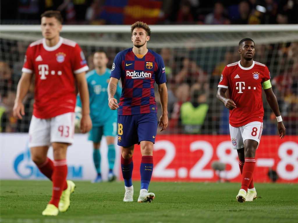 观察正好突 观察正好突