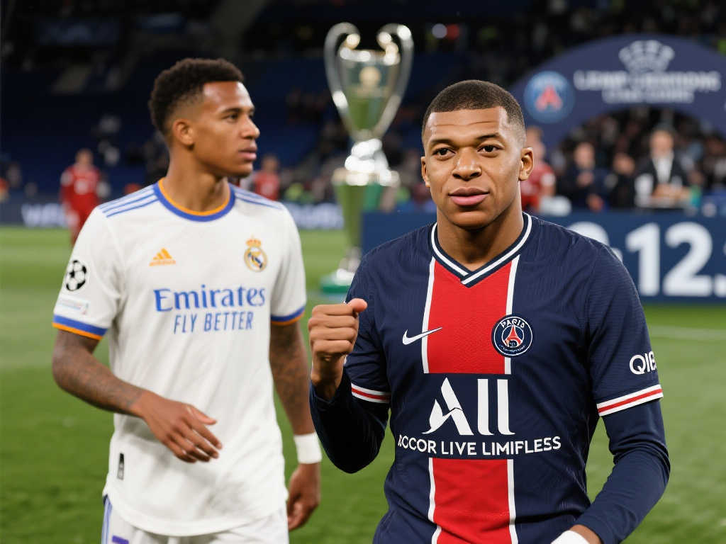 我價值的最 我價值的最