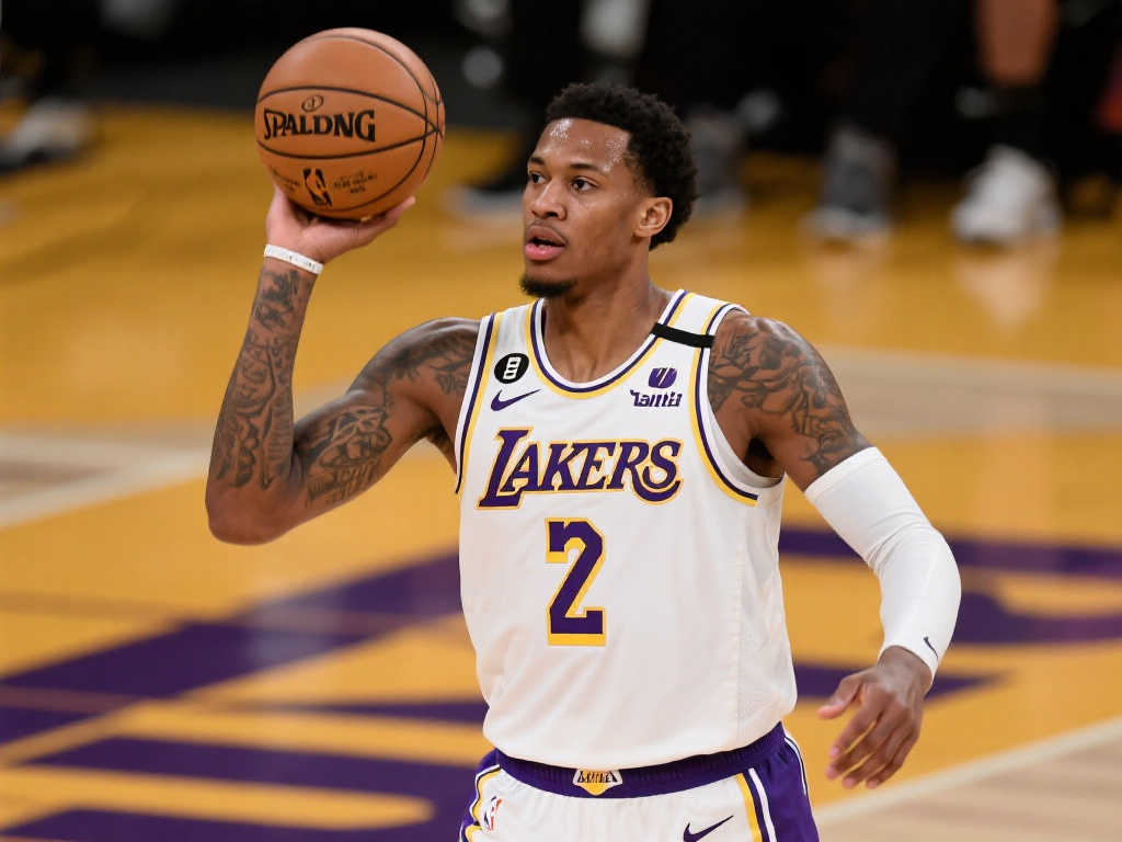 衡量波傑姆 衡量波傑姆