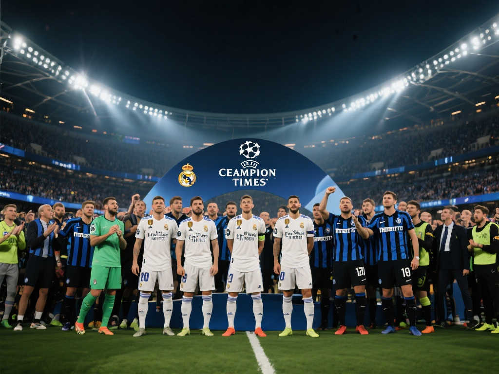 期的大比分 期的大比分