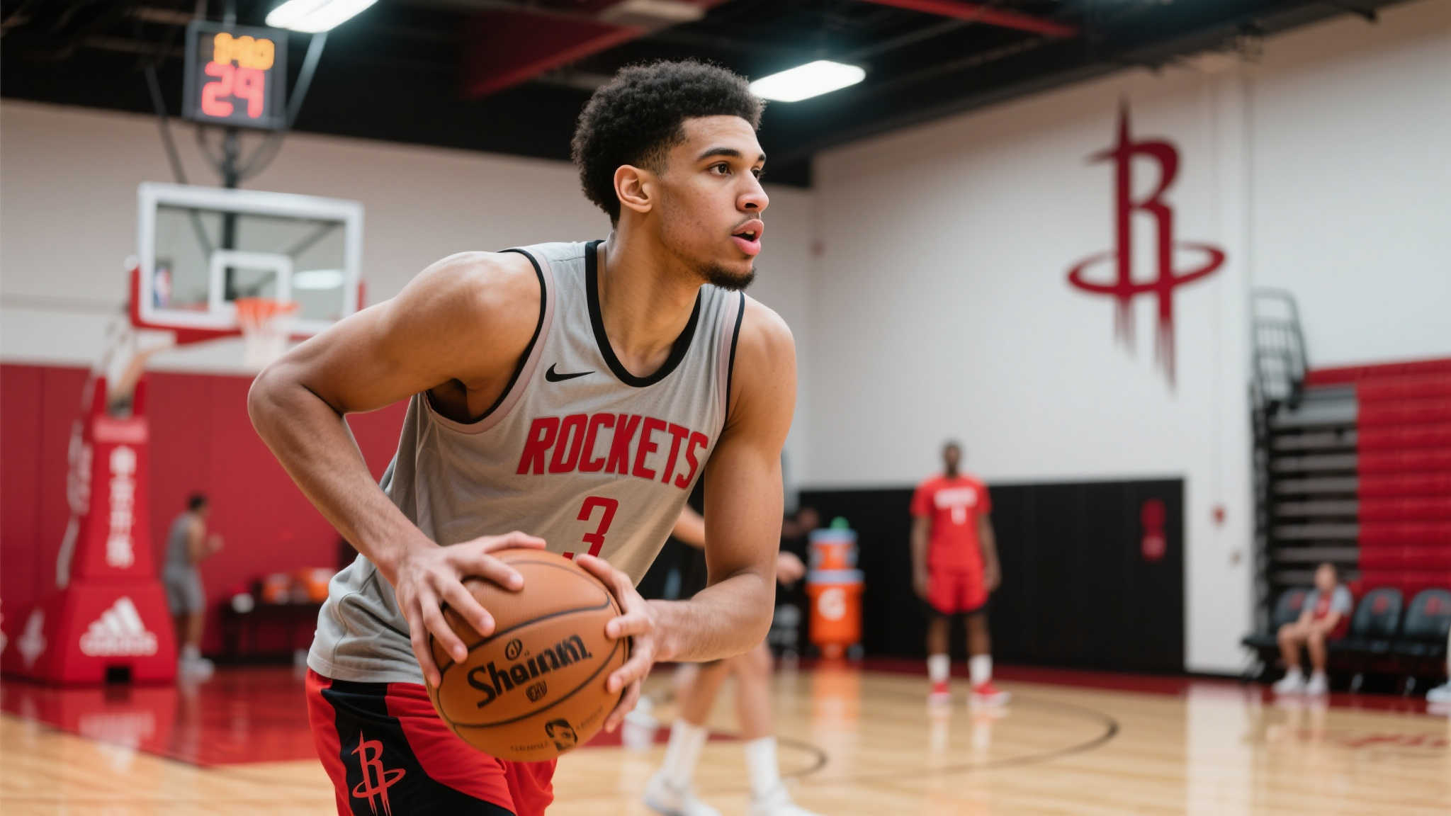 为历史上首 为历史上首