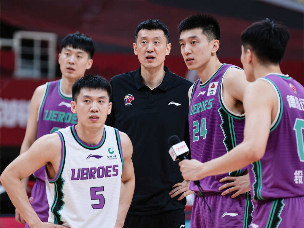 一场辉煌胜 一场辉煌胜