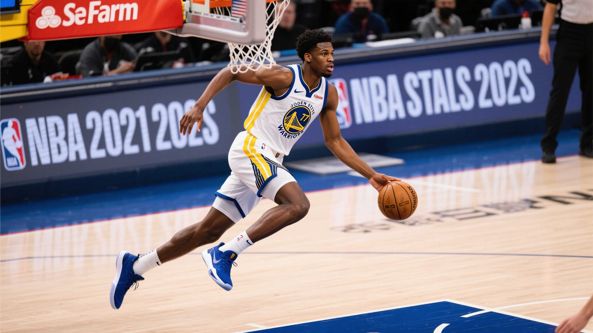 肖国栋在此 肖国栋在此