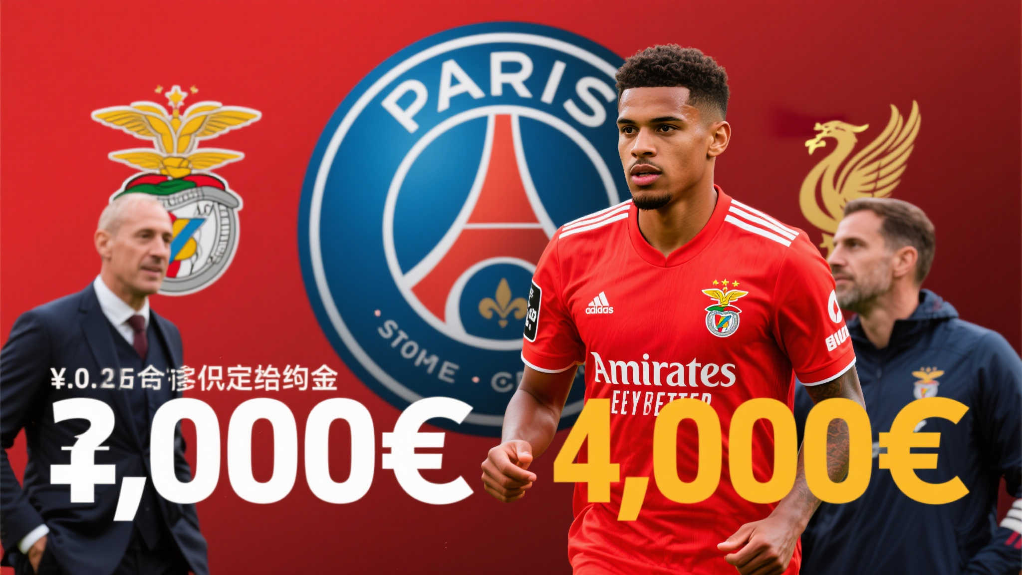 疑是賽季開 疑是賽季開