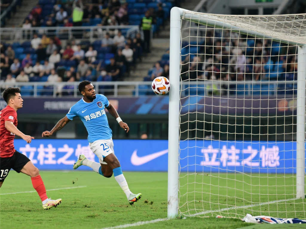 一种证明 一种证明