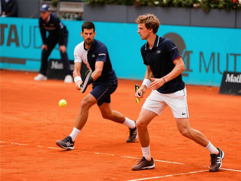 突然中断无 突然中断无