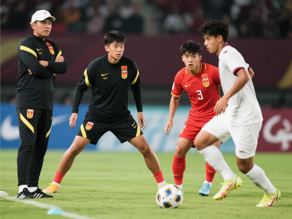 进入白热化 进入白热化