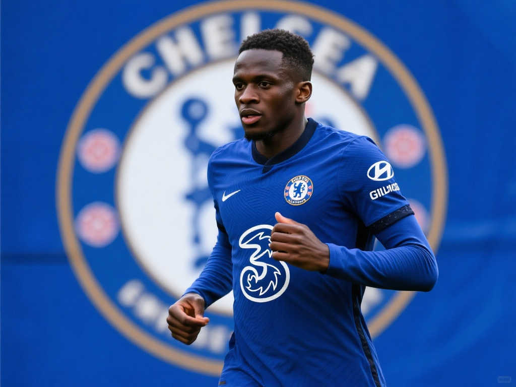 帮助他触及 帮助他触及