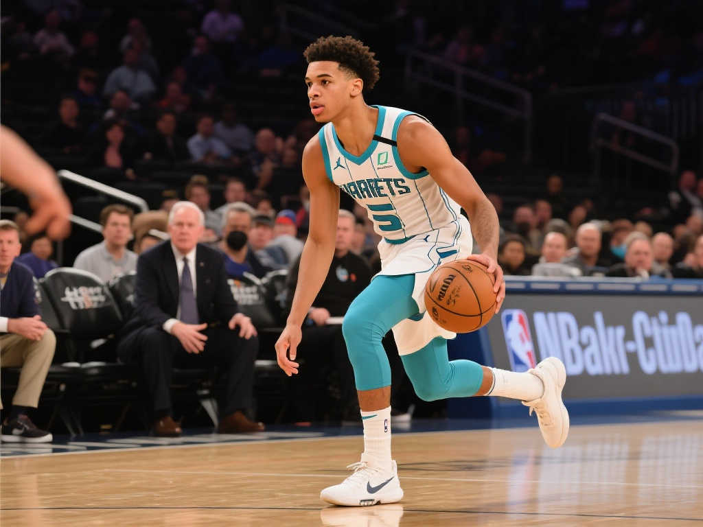 后的故事 后的故事