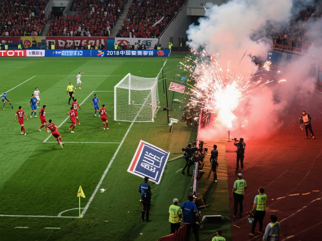 杜蘭特回憶 杜蘭特回憶