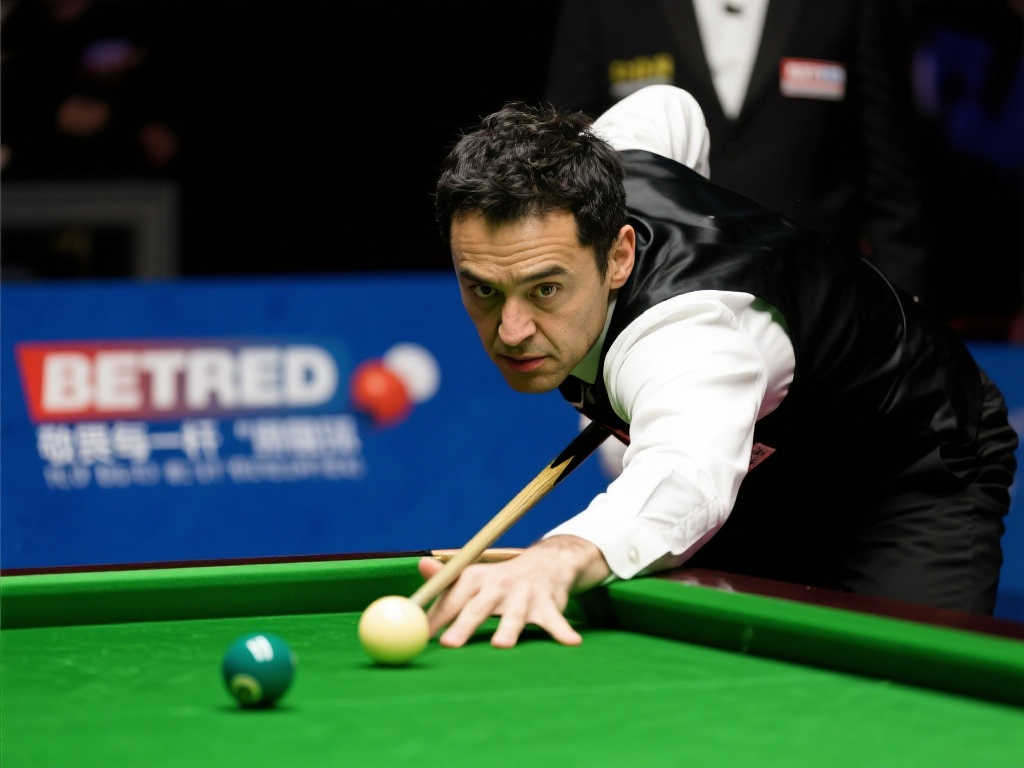 的差距似乎 的差距似乎