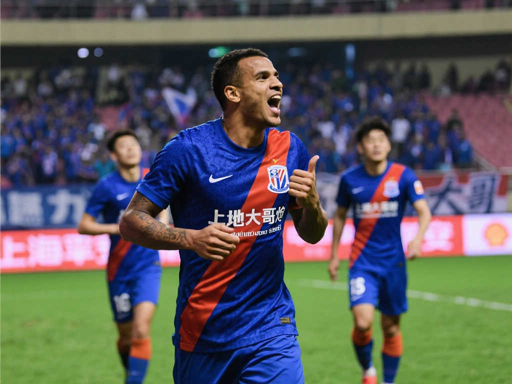 育界和廣大 育界和廣大