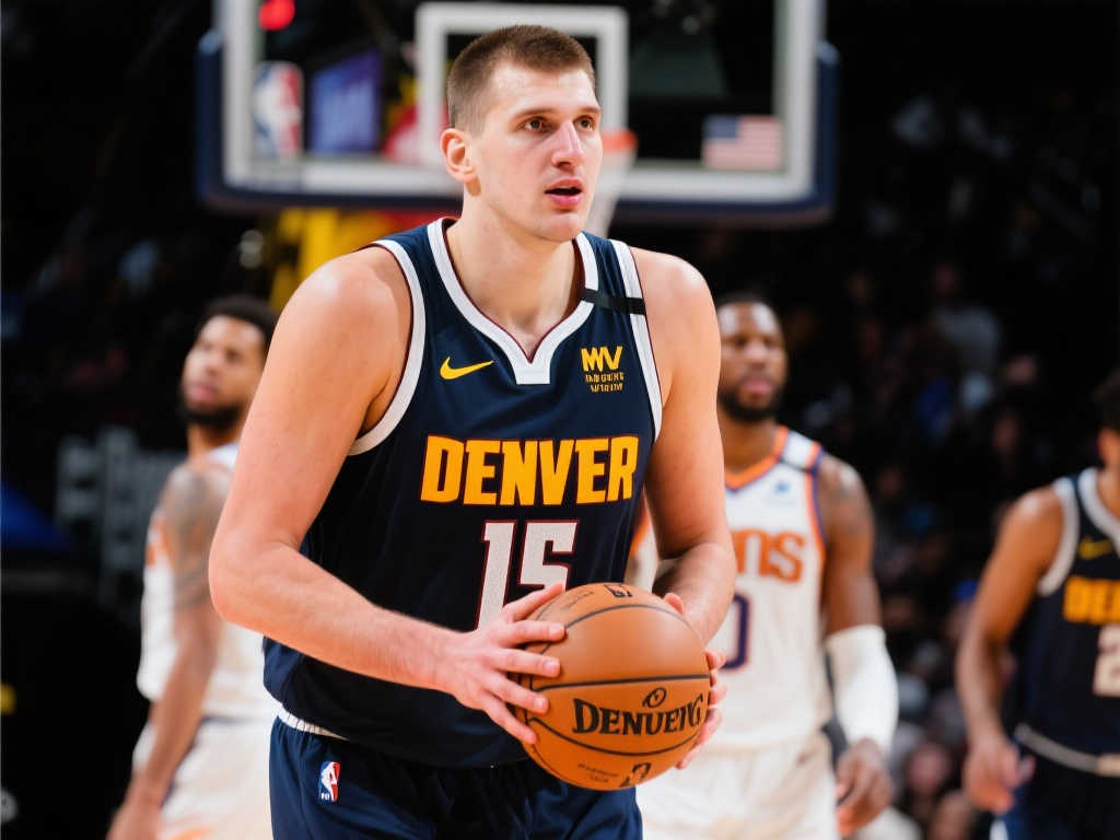 最终的成绩 最终的成绩