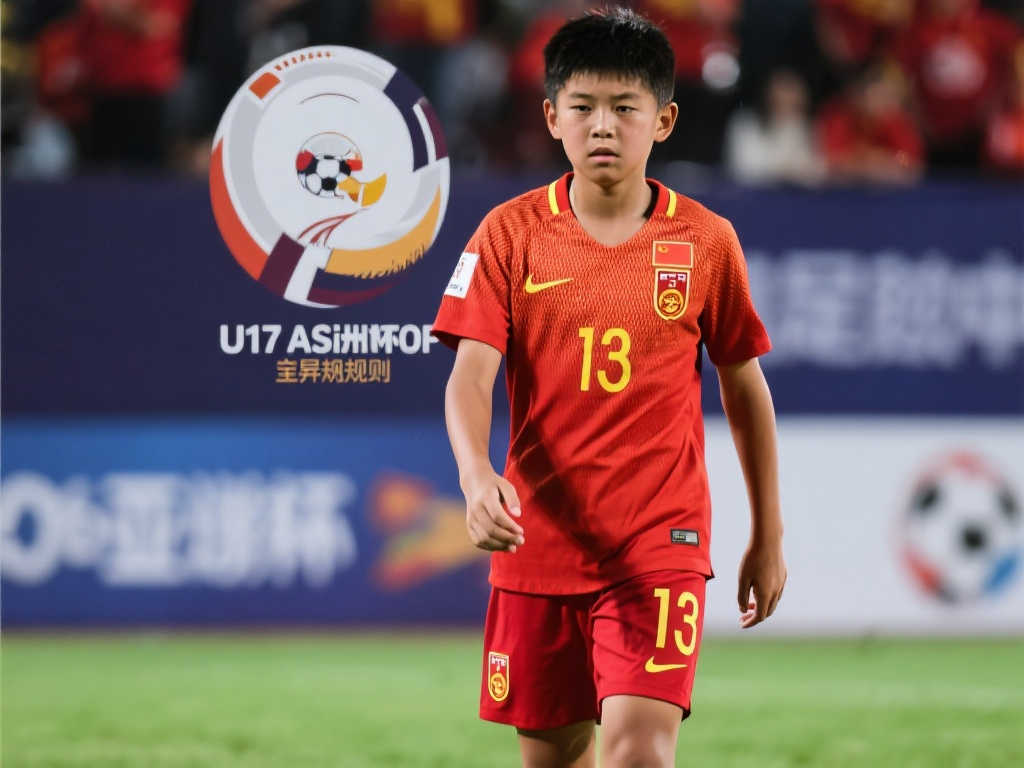 往往被视为 往往被视为