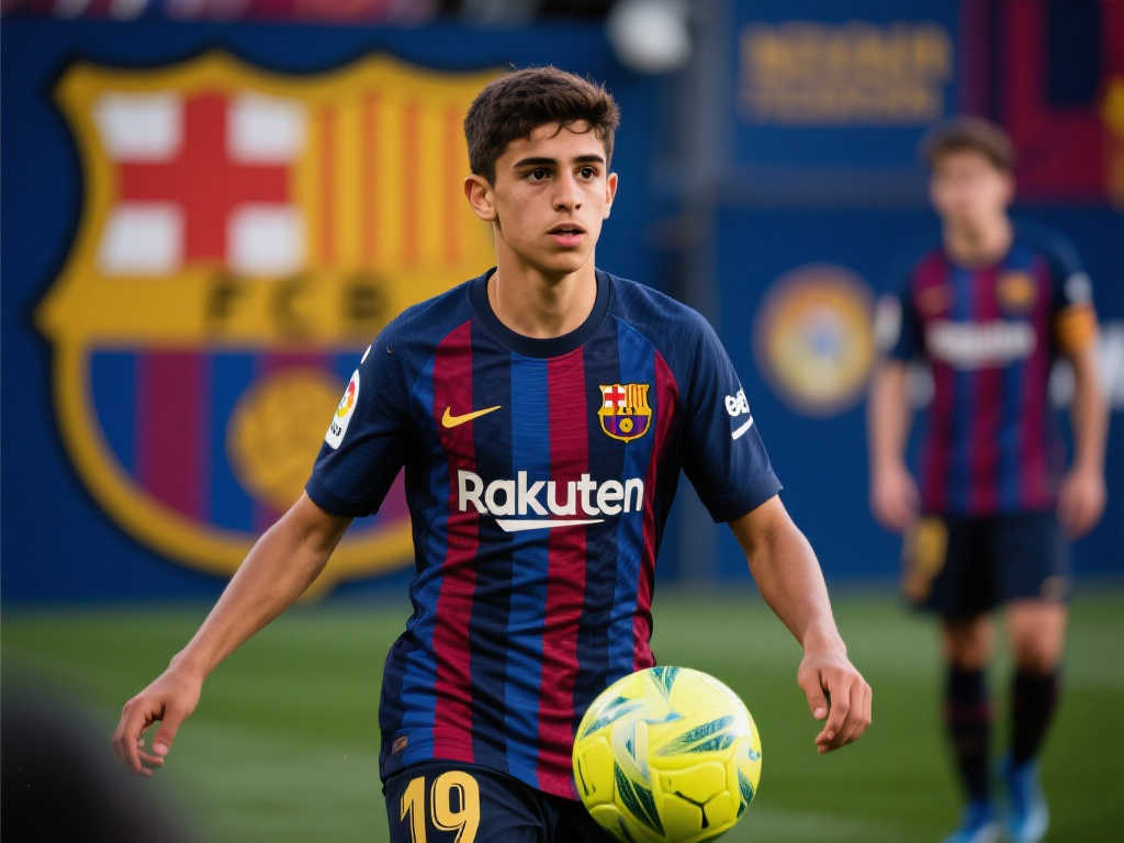 的个人技能 的个人技能