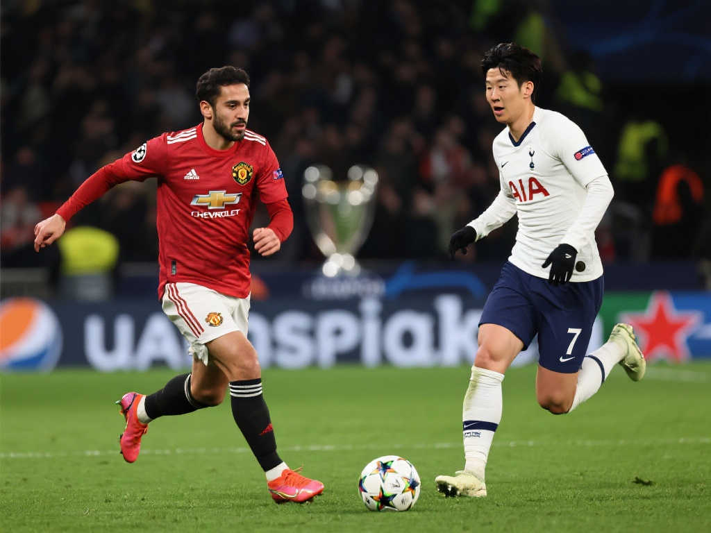 每个球员都 每个球员都