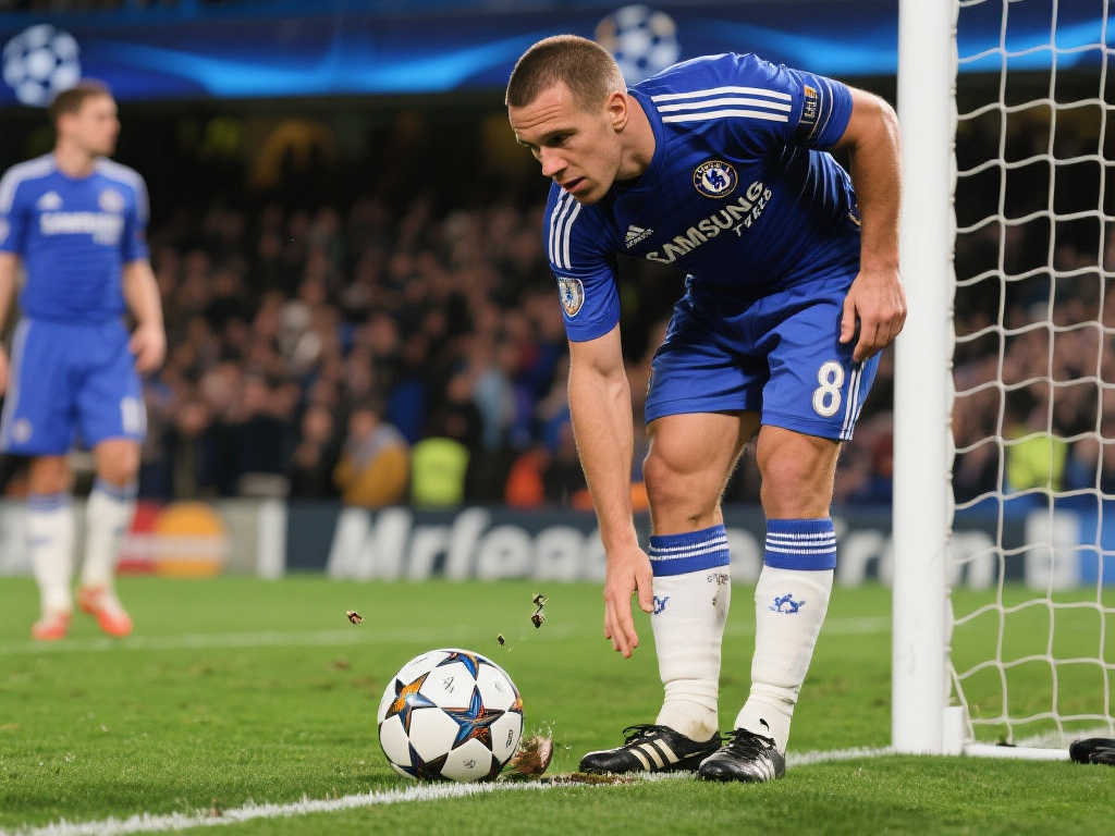 姆巴佩从摩 姆巴佩从摩