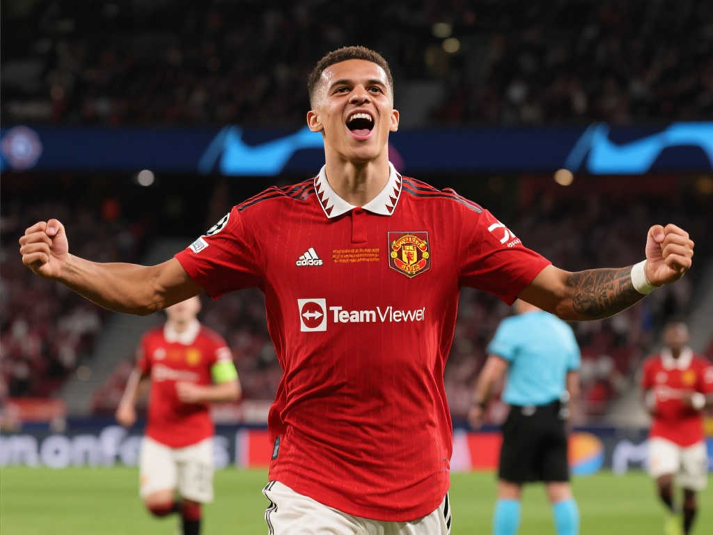 将是他职业 将是他职业