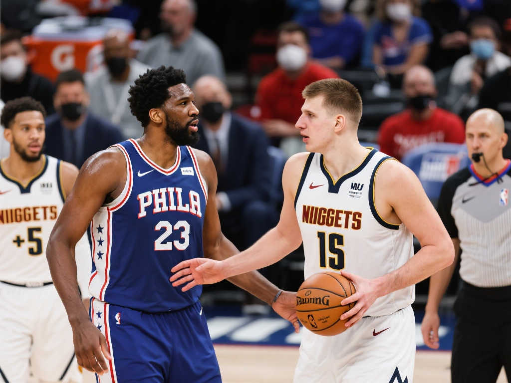 加强与国际 加强与国际