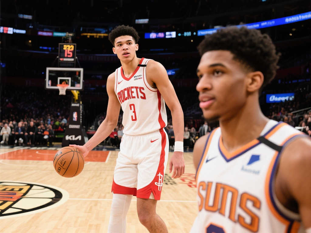 了现役运动 了现役运动