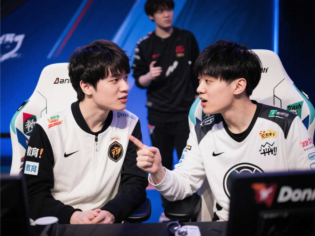 文化氛围 文化氛围