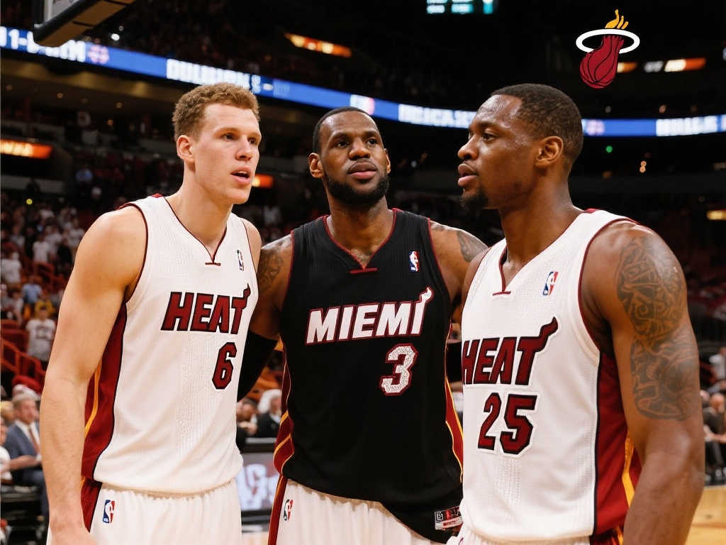 失误的零容 失误的零容