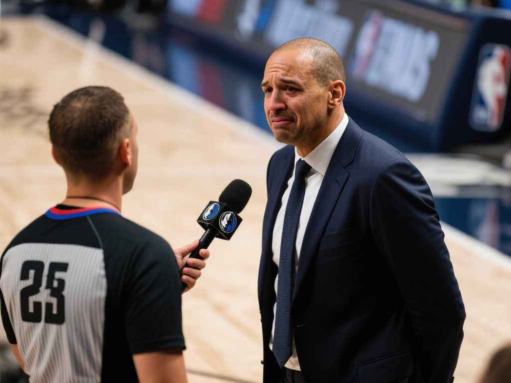 严峻考验 严峻考验