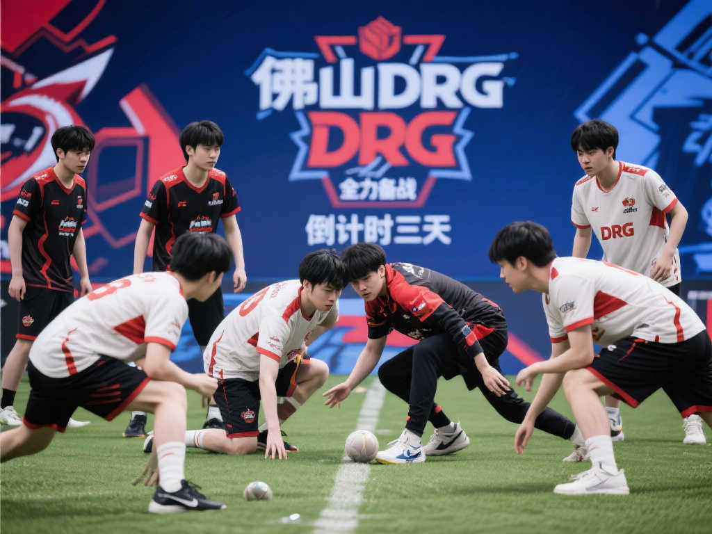 比赛节奏快 比赛节奏快