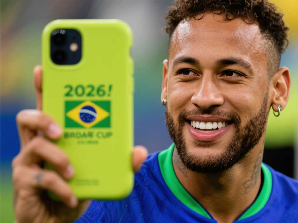 洲杯的舞台 洲杯的舞台