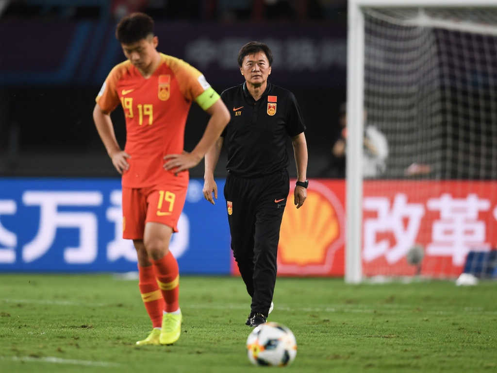 如何更好地 如何更好地