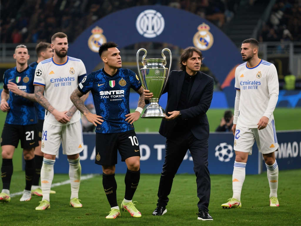 了其他队友 了其他队友