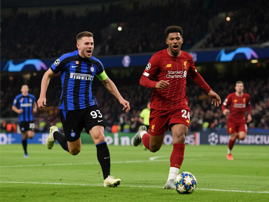 防线协作的 防线协作的