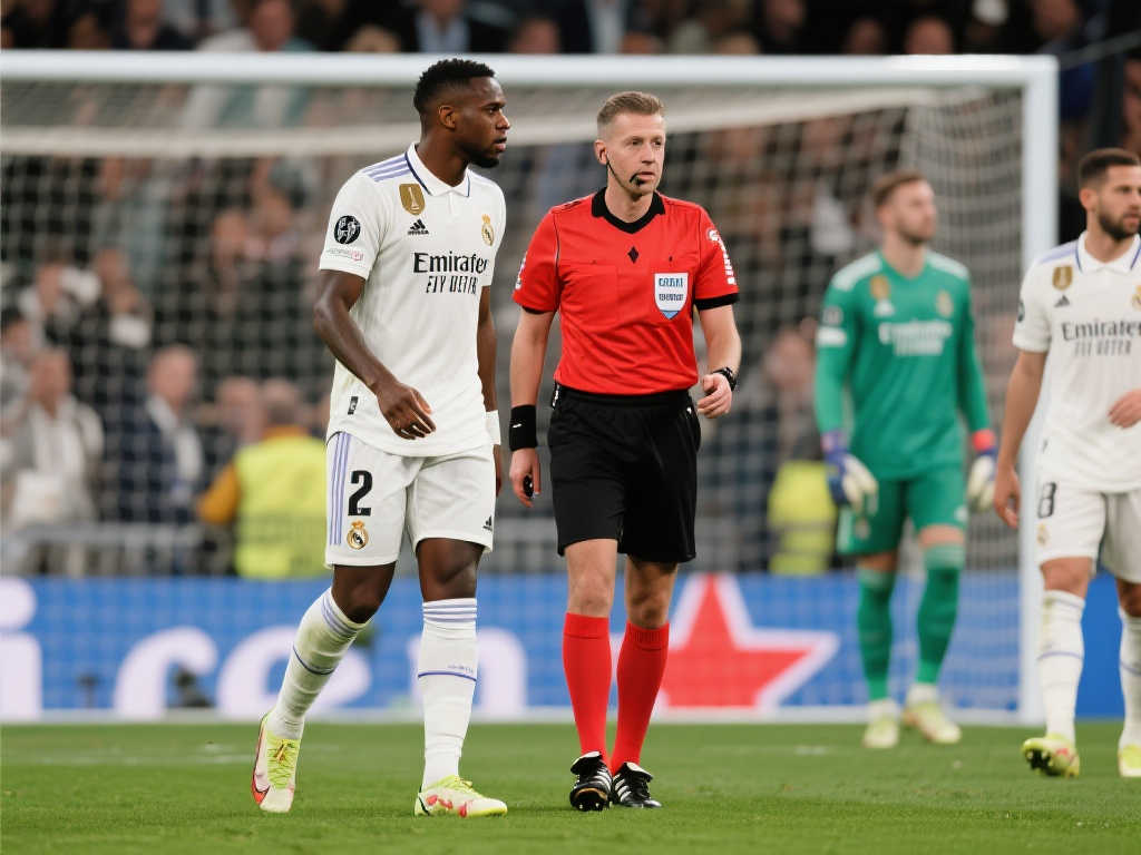 成功的球队 成功的球队